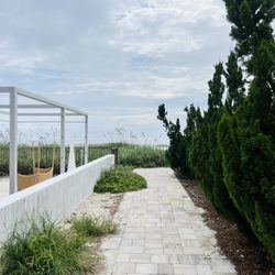 Ponte Vedra Beach