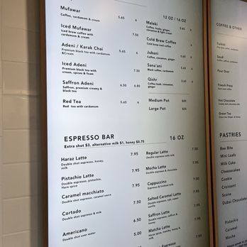 Haraz Coffee House Buffalo - Coffee & Tea Near Me - Buffalo, New York Haraz Coffee House Buffalo - Coffee & Tea Near Me - Buffalo, New York