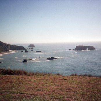 Photo Pro - 35 mm film - Photography Stores & Services Near Me - Napa, California Photo Pro - 35 mm film - Photography Stores & Services Near Me - Napa, California