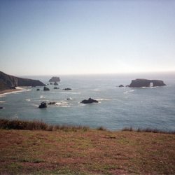 35 mm film