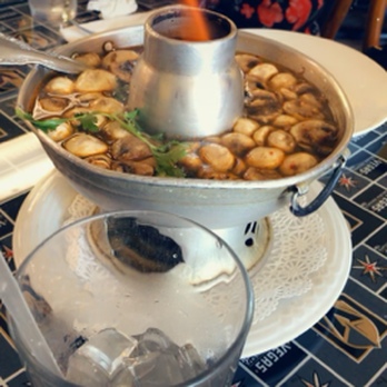 Thai Chili - Tom Yum - Thai Near Me - Henderson, Nevada Thai Chili - Tom Yum - Thai Near Me - Henderson, Nevada