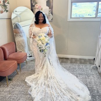 Yess Style - Wedding dress - Sewing & Alterations Near Me - Salinas, California Yess Style - Wedding dress - Sewing & Alterations Near Me - Salinas, California