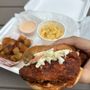 Photo of Pepperfire Hot Chicken