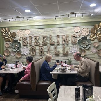 Sizzling Grill - Steakhouses Near Me - Lake Wales, Florida Sizzling Grill - Steakhouses Near Me - Lake Wales, Florida