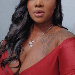 Uniquely Slayed By Monique