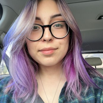 Savante Salon - Before - Hair Salons Near Me - Gilbert, Arizona Savante Salon - Before - Hair Salons Near Me - Gilbert, Arizona