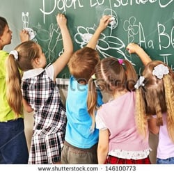 Estero Family Salon - Hello to all Students! Back to School Haircuts Sale! From Aug 1st -Aug 31st-20016
