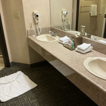 Eldorado Reno - A Caesars Rewards Destination - Casinos Near Me - Reno, Nevada