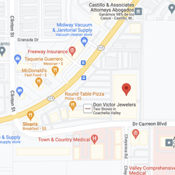 7 Days Liquidation Bin Store