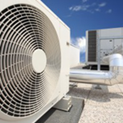 A-1 Air Conditioning