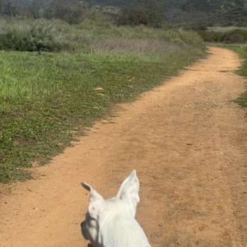 Iron Mountain - Hiking Near Me - Poway, California