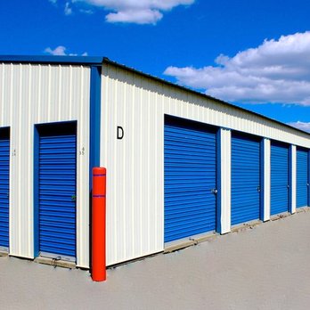 Storelocal Storage - Self Storage Near Me - Hayden, Idaho Storelocal Storage - Self Storage Near Me - Hayden, Idaho