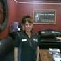 Photo of Wholesale Tire & Automotive