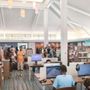 Sacramento Public Library - Martin Luther King, Jr.