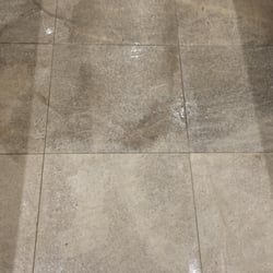 Dry Solutions LLC