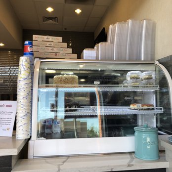 Papa Pizza Pie - Cake display - Pizza Near Me - Fullerton, California Papa Pizza Pie - Cake display - Pizza Near Me - Fullerton, California
