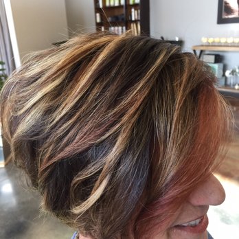 Salon H2O - Hair Salons Near Me - Lewes, Delaware Salon H2O - Hair Salons Near Me - Lewes, Delaware
