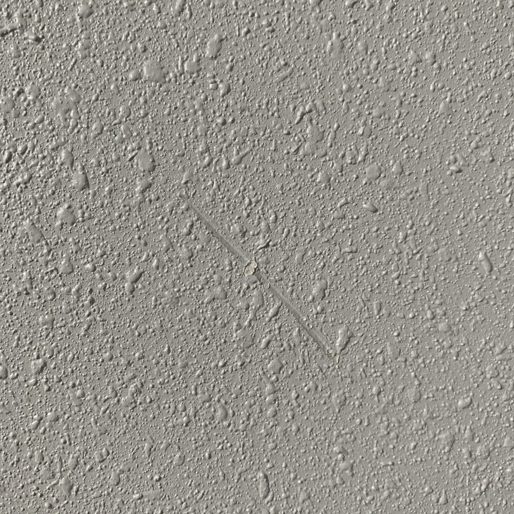 Slide of Southern Roofing & Insulating