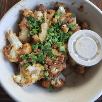 moonbowls - Korean Near Me - Chicago, Illinois