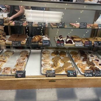 Sky River Bakery - Nice selection - Bakeries Near Me - Monroe, Washington Sky River Bakery - Nice selection - Bakeries Near Me - Monroe, Washington