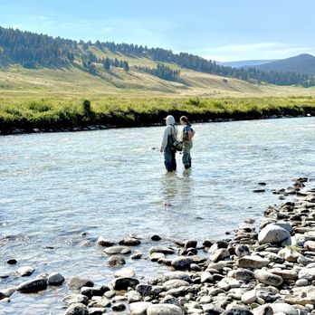 Wild Trout Outfitters - Fishing Near Me - Gallatin Gateway, Montana Wild Trout Outfitters - Fishing Near Me - Gallatin Gateway, Montana