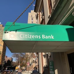 Citizens Bank