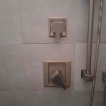 Rooter Hero Plumbing - Plumbing Near Me - Sacramento, California Rooter Hero Plumbing - Plumbing Near Me - Sacramento, California