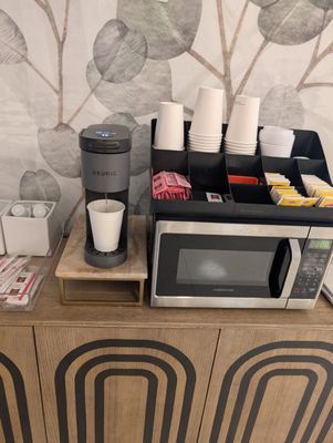 Hotel Ocean South Beach by null