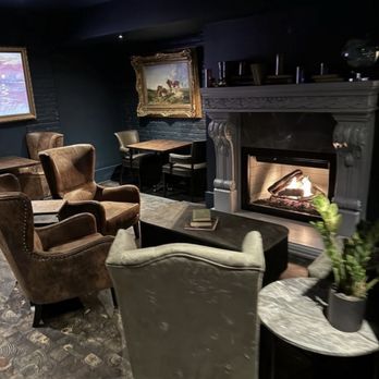 Scholar - The Study - Wine Bars Near Me - Grand Rapids, Michigan Scholar - The Study - Wine Bars Near Me - Grand Rapids, Michigan