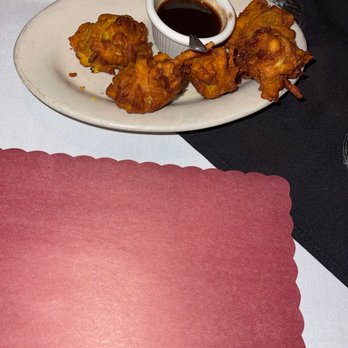 Bukharaa - Vegetable Frittas - Indian Near Me - Suwanee, Georgia Bukharaa - Vegetable Frittas - Indian Near Me - Suwanee, Georgia