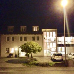 Gästehaus Herzogenaurach