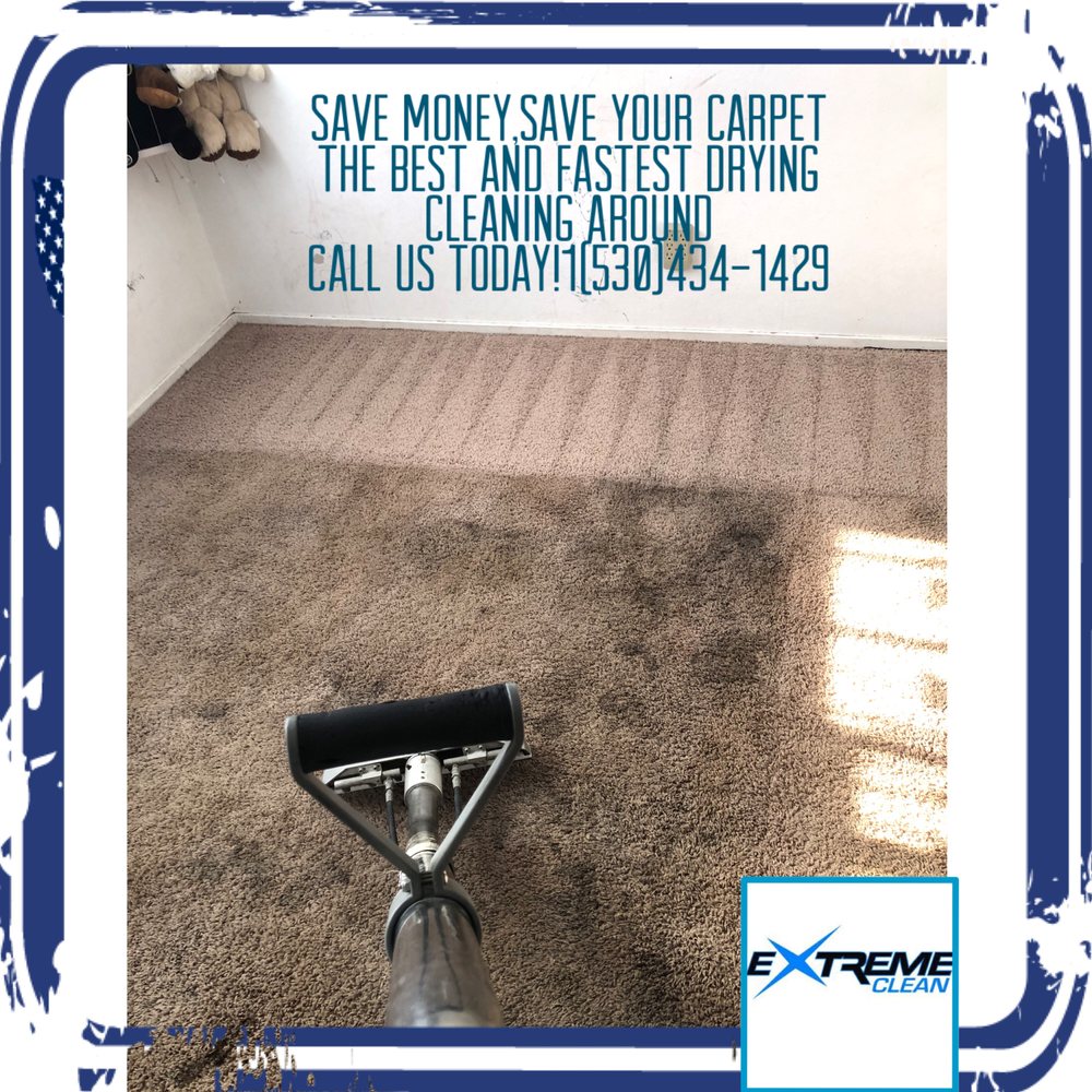 TOP 10 BEST Rugs near Plumas Lake, CA - Updated 2026 - Yelp