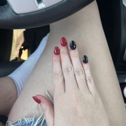 Nails