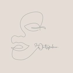 Skin Outspoken - Skin Outspoken- ALL SKINCARE NEEDS