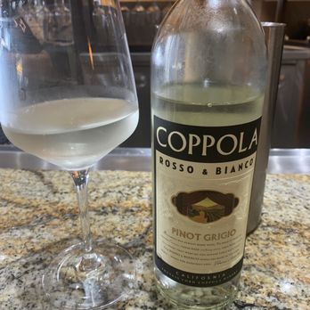 California Pizza Kitchen - Vino!! - Pizza Near Me - Thousand Oaks, California California Pizza Kitchen - Vino!! - Pizza Near Me - Thousand Oaks, California