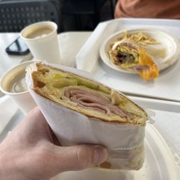 Cubano