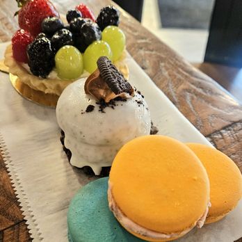 Bovellas Bakery Cafe - Cafes Near Me - Mountainside, New Jersey Bovellas Bakery Cafe - Cafes Near Me - Mountainside, New Jersey