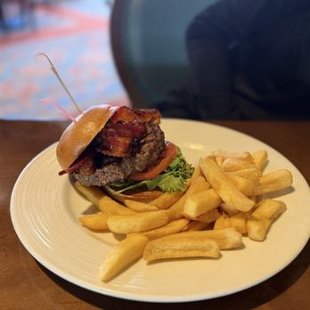 Lombard's Seafood Grille - Burger - Seafood Near Me - Orlando, Florida Lombard's Seafood Grille - Burger - Seafood Near Me - Orlando, Florida