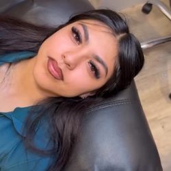Belle Ame Beauty Studio