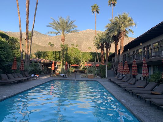 Santiago Resort - A Gay Men's Resort by null