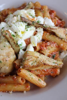 La Sorella di Francesca by null