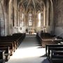 Photo of Pfarrkirche Maria Himmelfahrt