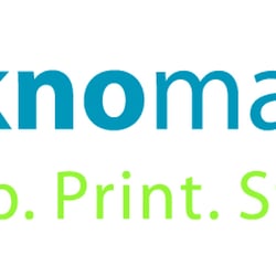 Dakno Marketing - Dakno Real Estate Web Design & Marketing