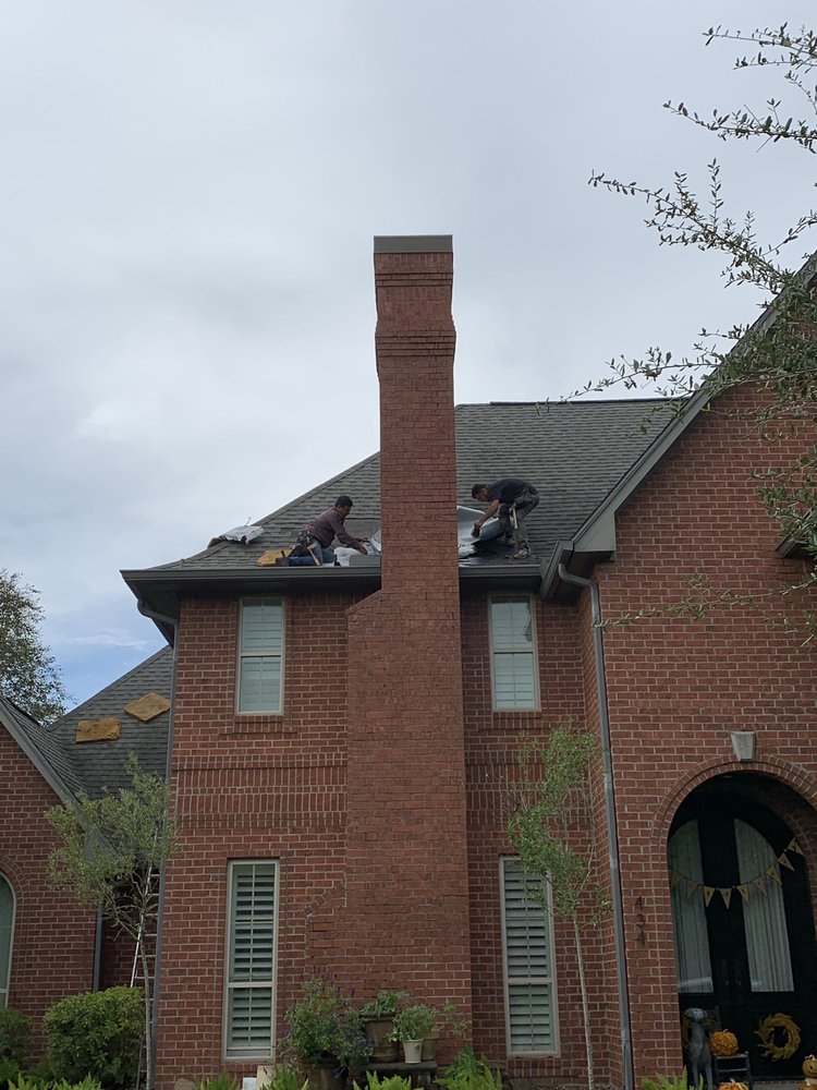 Slide of Dark Mountain