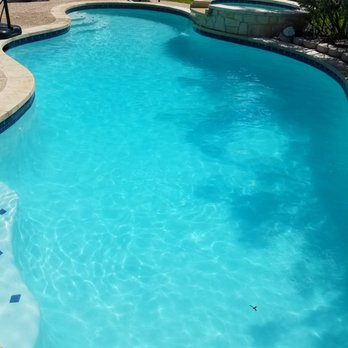 Pflugerville Pool Co - Perfection - Pool Cleaners Near Me - Pflugerville, Texas Pflugerville Pool Co - Perfection - Pool Cleaners Near Me - Pflugerville, Texas