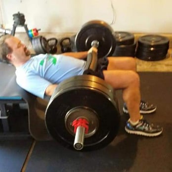 Seattle Barbell Club - Hip extensions - Gyms Near Me - Bothell, Washington Seattle Barbell Club - Hip extensions - Gyms Near Me - Bothell, Washington