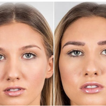 Studio City Cosmetics - Skin Care Near Me - Studio City, California