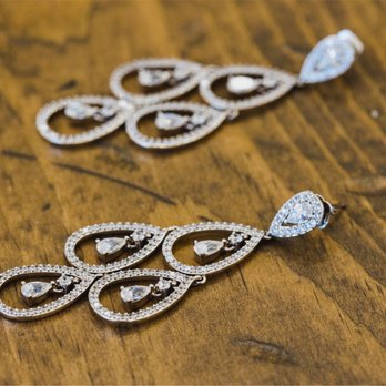 Daniel Levy Jewelry - Jewelry Near Me - Chicago, Illinois