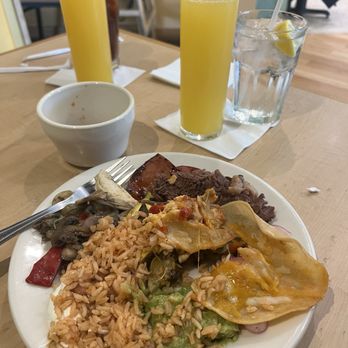 Blue Mesa Grill - Mexican Near Me - Plano, Texas Blue Mesa Grill - Mexican Near Me - Plano, Texas