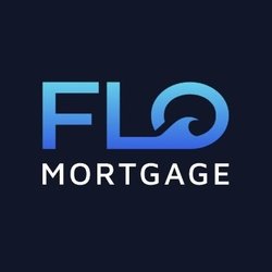 Flo Mortgage